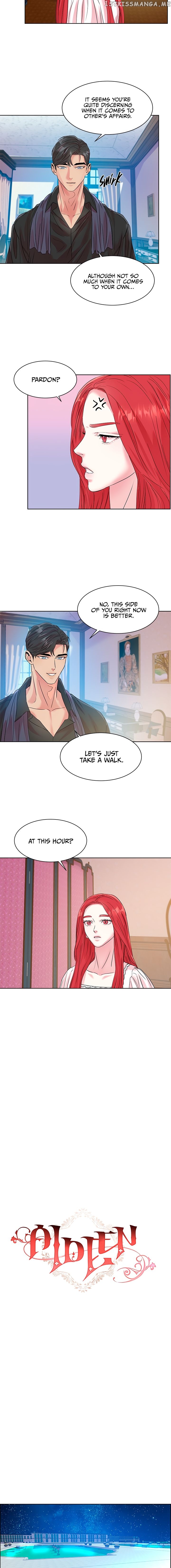 Aidin Chapter 32 page 5