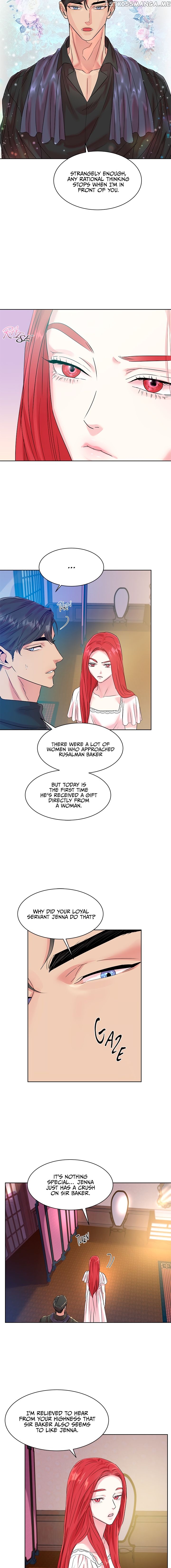 Aidin Chapter 32 page 4