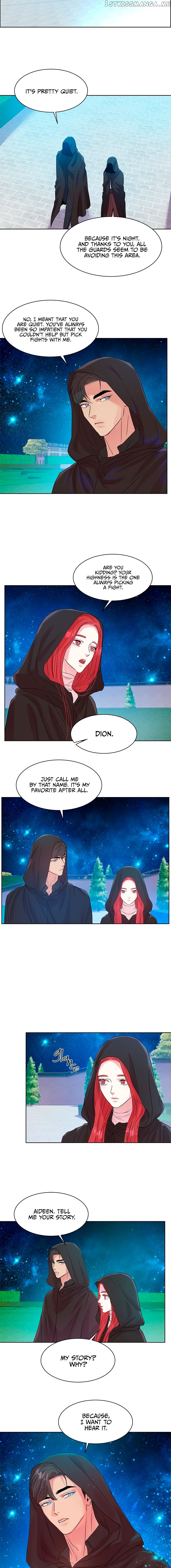 Aidin Chapter 32 page 6