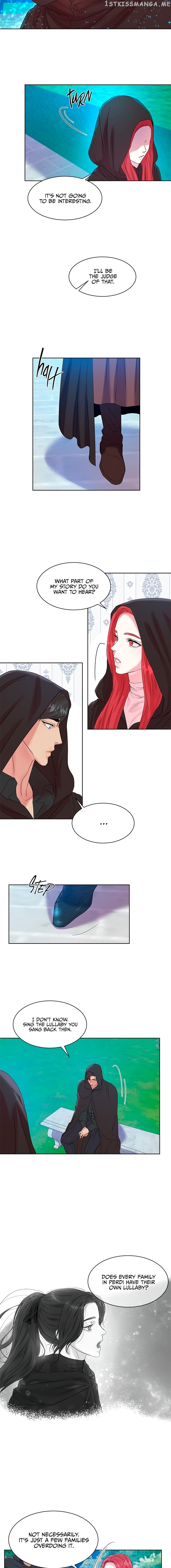 Aidin Chapter 32 page 7
