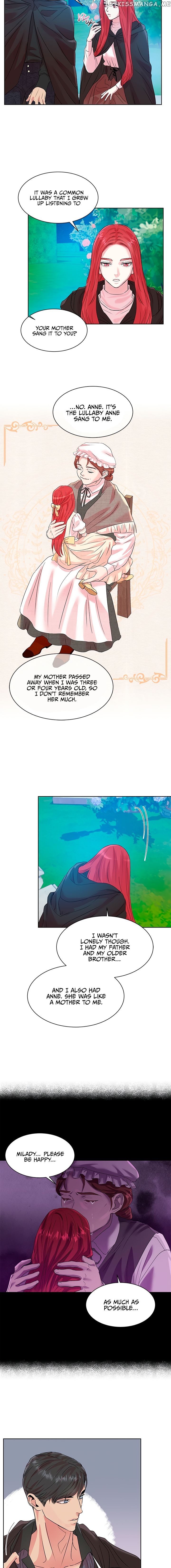 Aidin Chapter 32 page 8