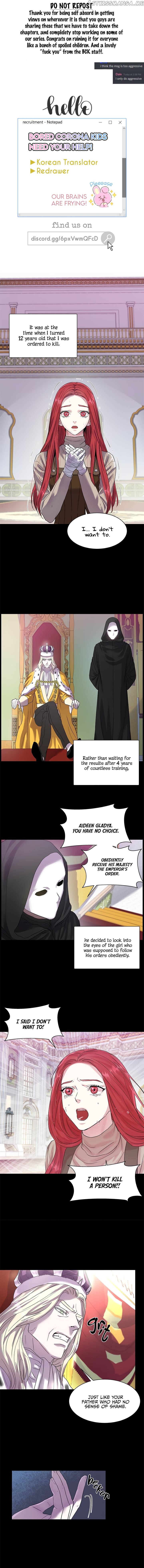 Aidin Chapter 33 page 2
