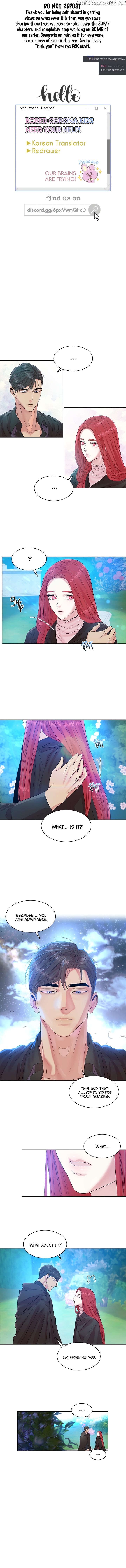 Aidin Chapter 34 page 2
