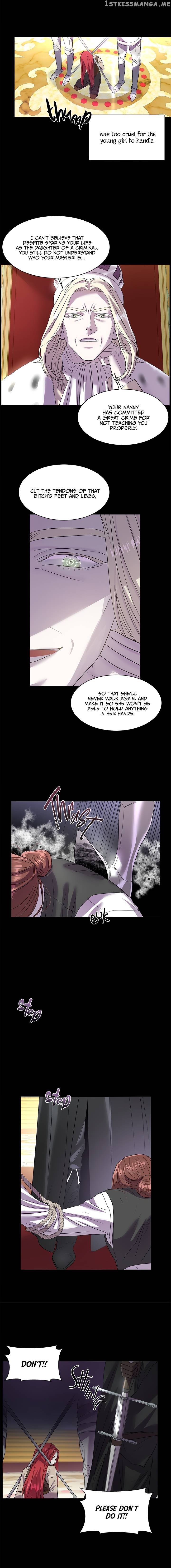 Aidin Chapter 33 page 4