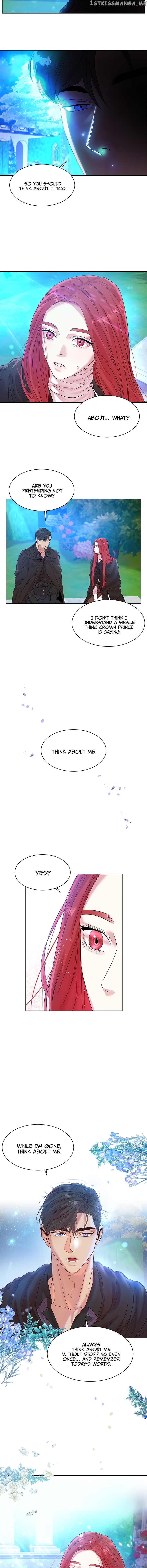 Aidin Chapter 34 page 4