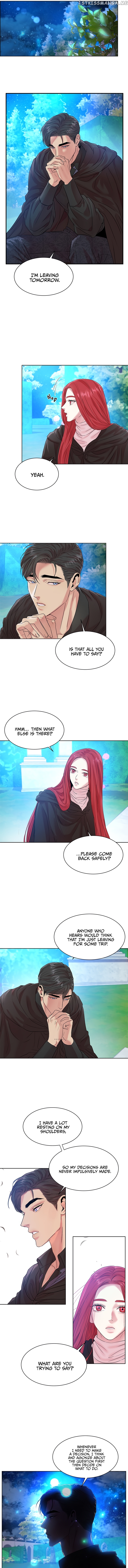 Aidin Chapter 34 page 3