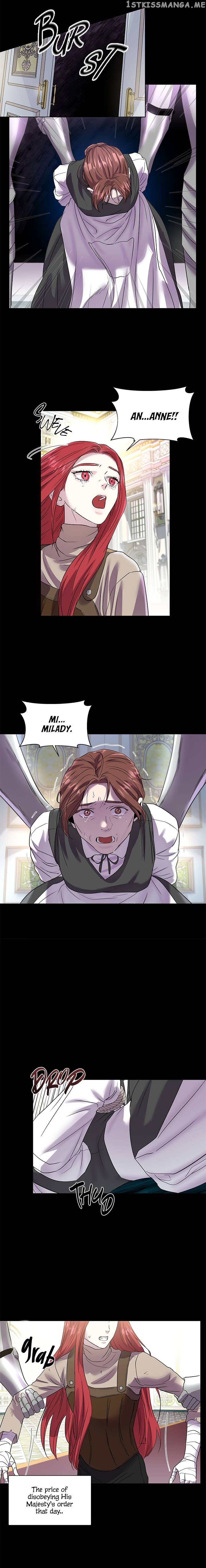Aidin Chapter 33 page 3