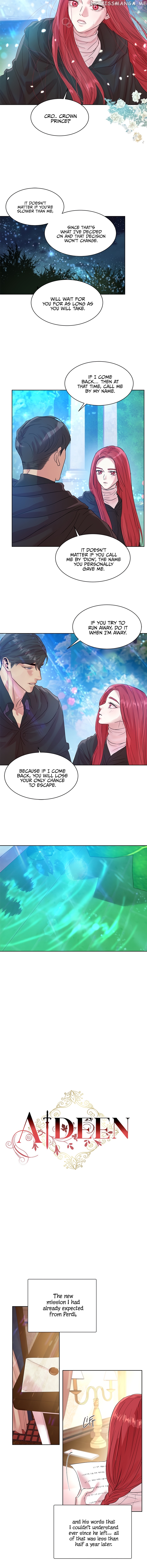 Aidin Chapter 34 page 5