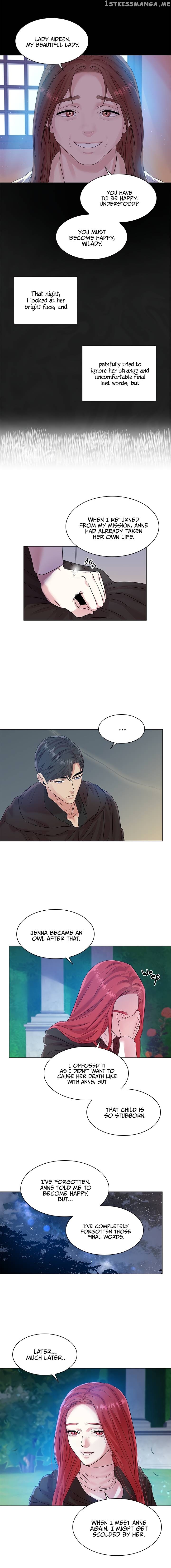 Aidin Chapter 33 page 8