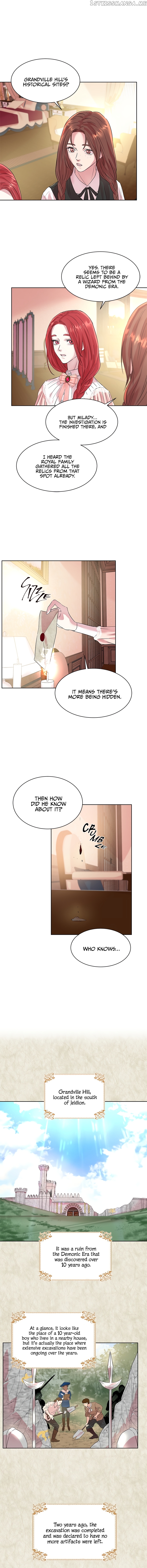 Aidin Chapter 34 page 6