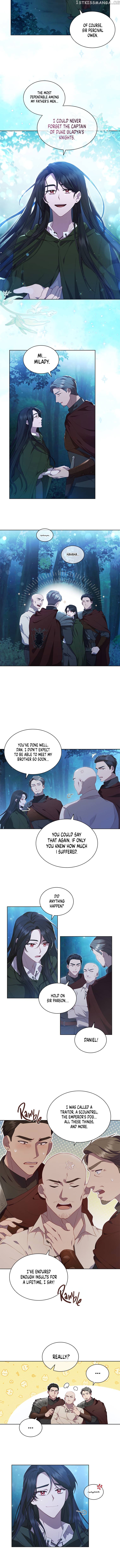 Aidin Chapter 36 page 3