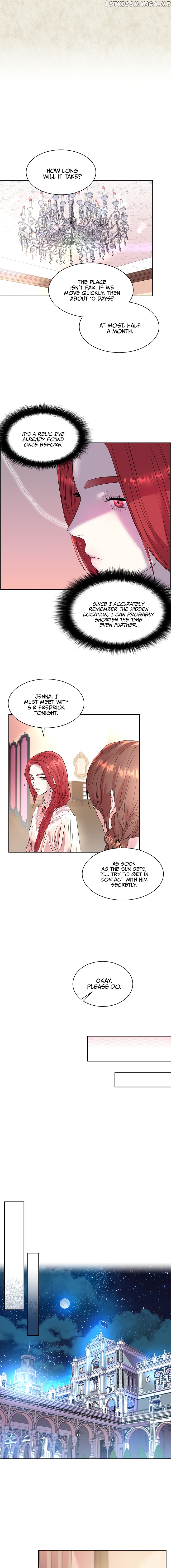 Aidin Chapter 34 page 7