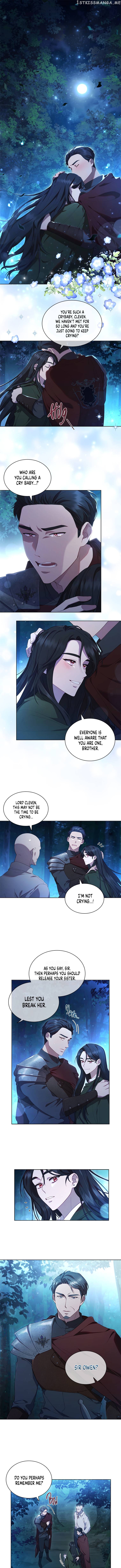 Aidin Chapter 36 page 2