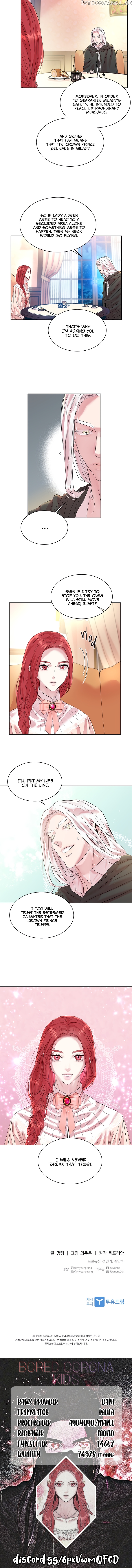 Aidin Chapter 34 page 10