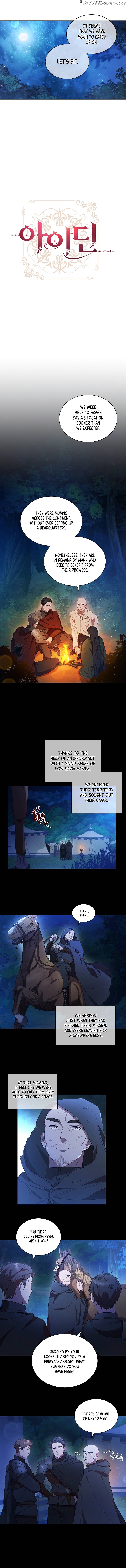 Aidin Chapter 36 page 4