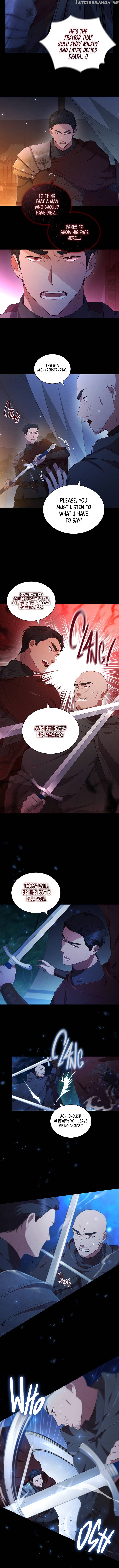 Aidin Chapter 36 page 6