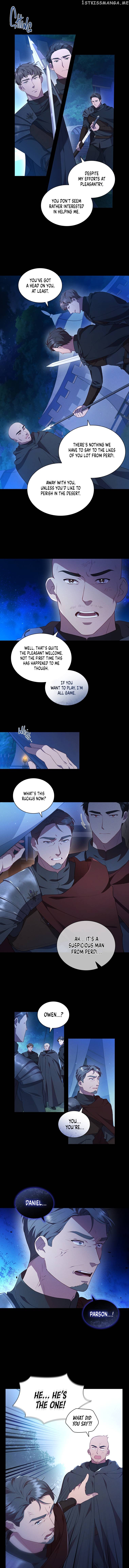 Aidin Chapter 36 page 5