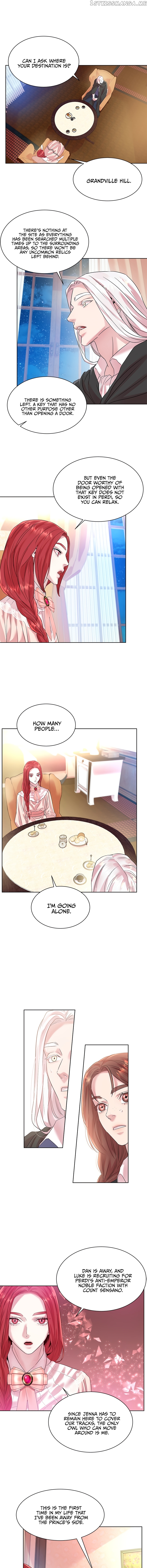 Aidin Chapter 34 page 9