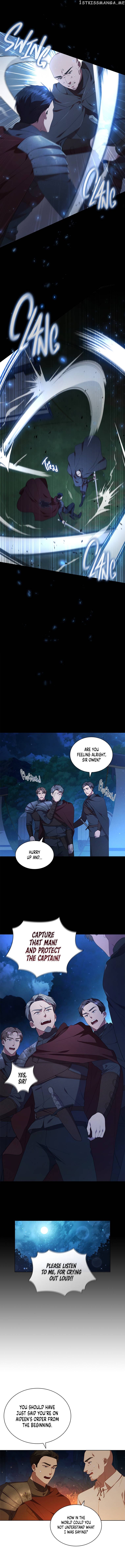 Aidin Chapter 36 page 7