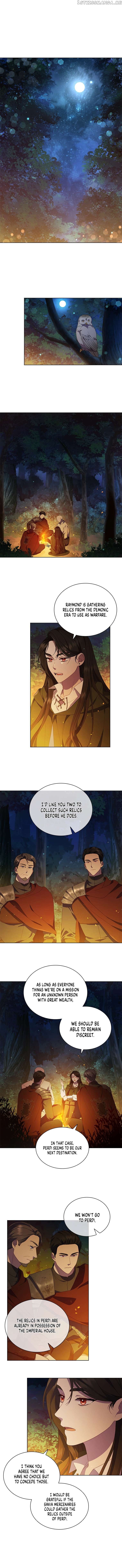 Aidin Chapter 37 page 2