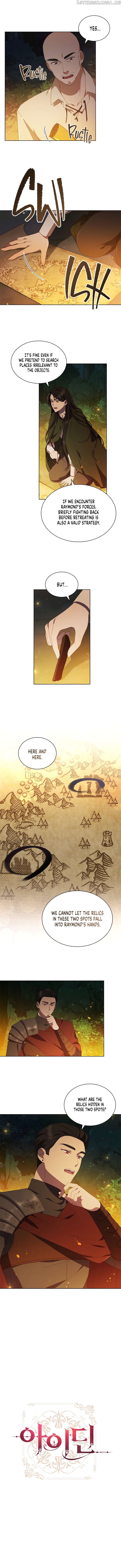 Aidin Chapter 37 page 4