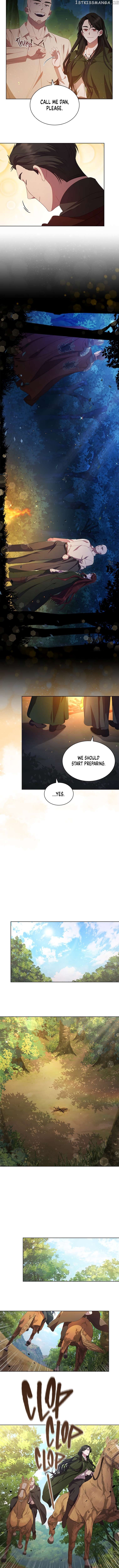 Aidin Chapter 37 page 8