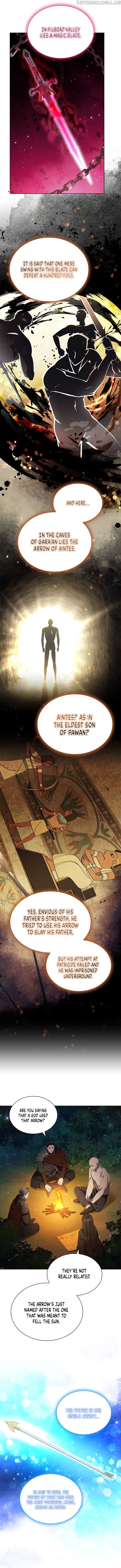 Aidin Chapter 37 page 5