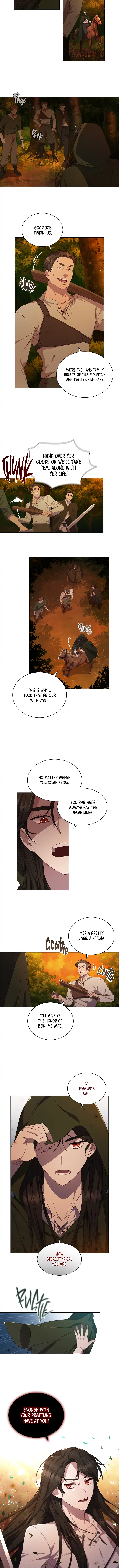 Aidin Chapter 38 page 3