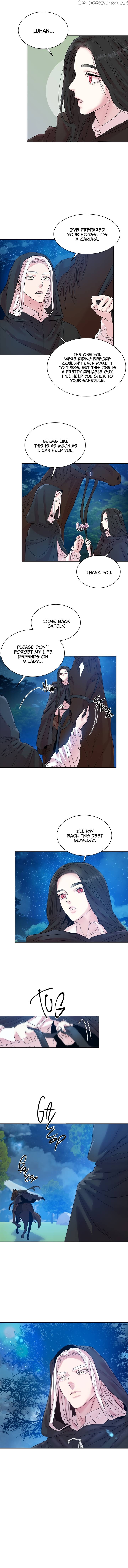 Aidin Chapter 35 page 3