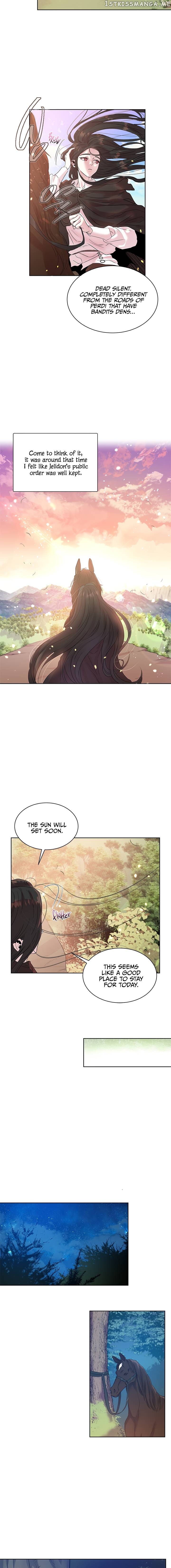 Aidin Chapter 35 page 5