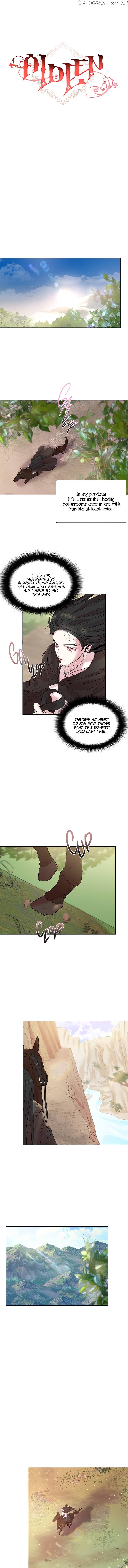 Aidin Chapter 35 page 4