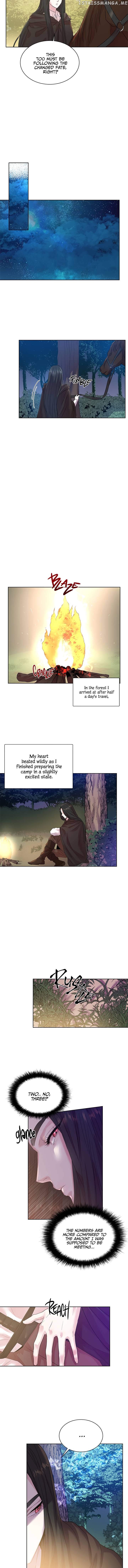 Aidin Chapter 35 page 8
