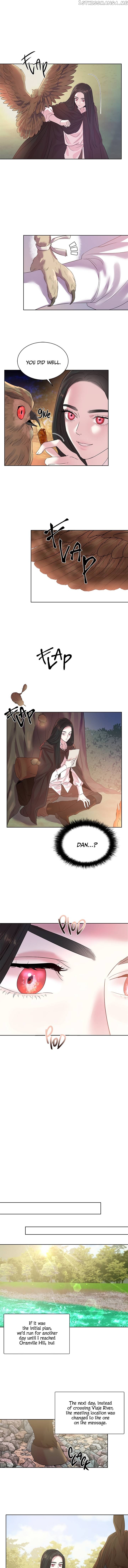 Aidin Chapter 35 page 7