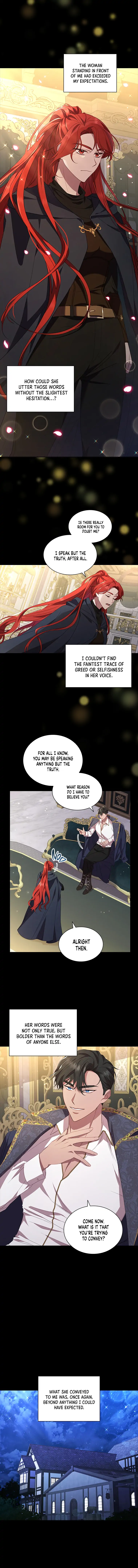Aidin Chapter 40 page 3