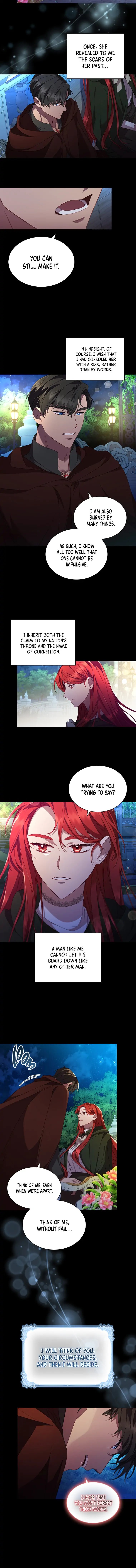 Aidin Chapter 40 page 6