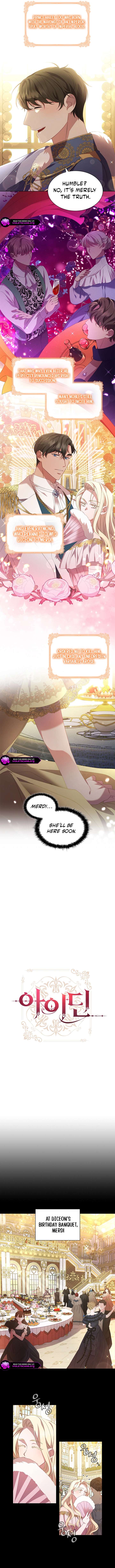 Aidin Chapter 41 page 4