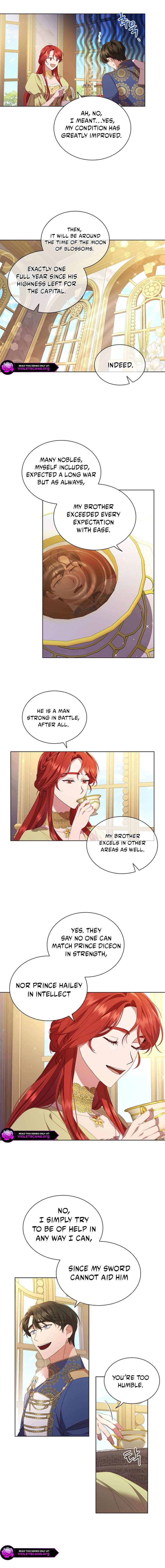 Aidin Chapter 41 page 3