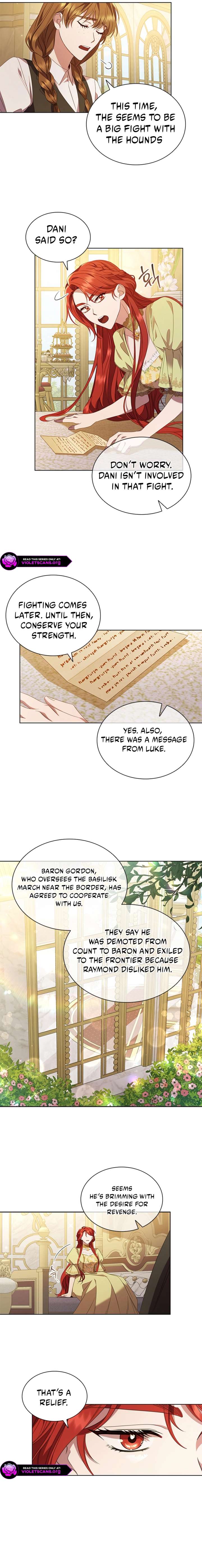 Aidin Chapter 41 page 8