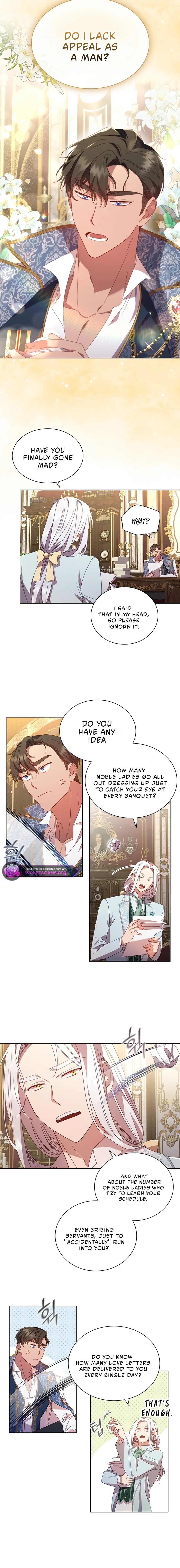 Aidin Chapter 44 page 8