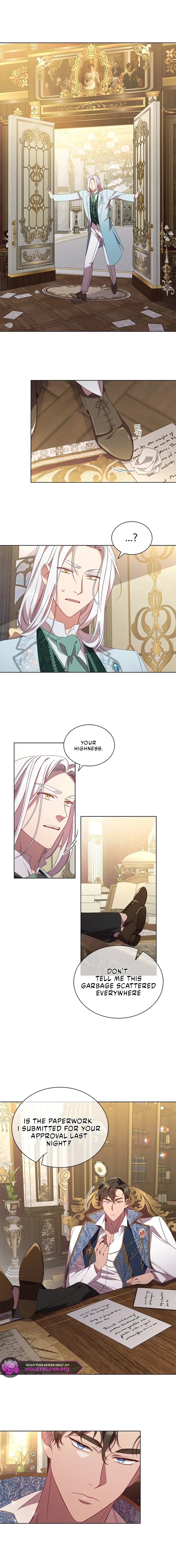 Aidin Chapter 44 page 6