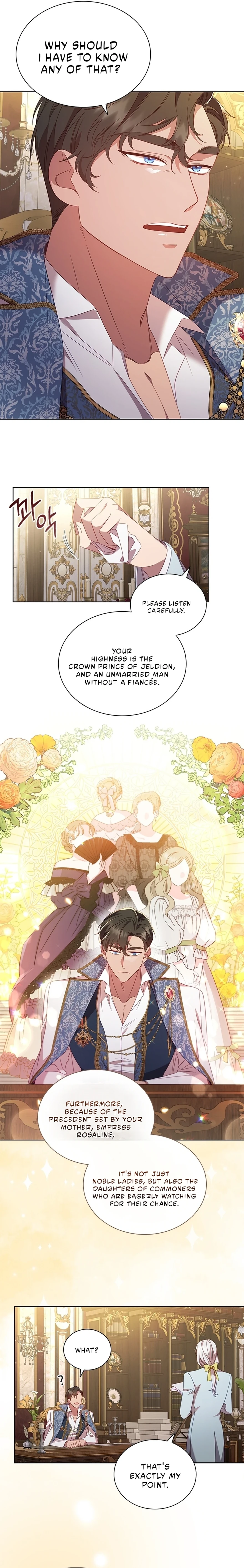 Aidin Chapter 44 page 9