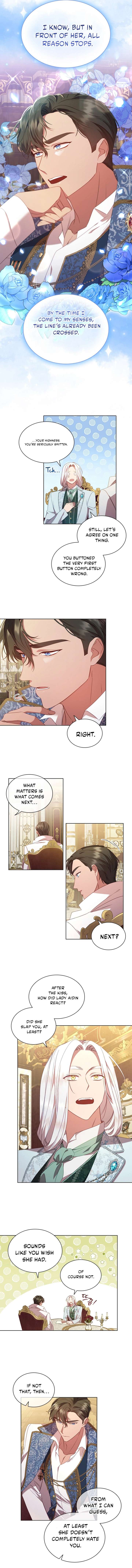 Aidin Chapter 45 page 6