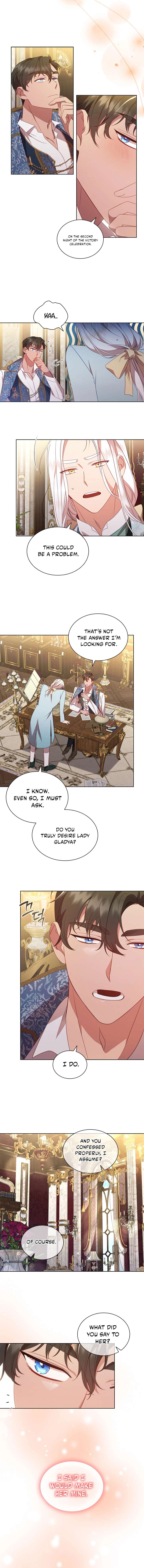 Aidin Chapter 45 page 3