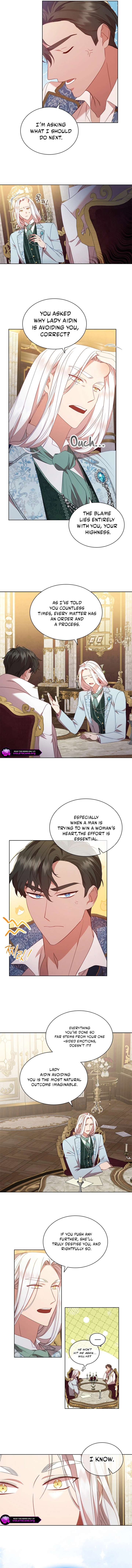 Aidin Chapter 45 page 5