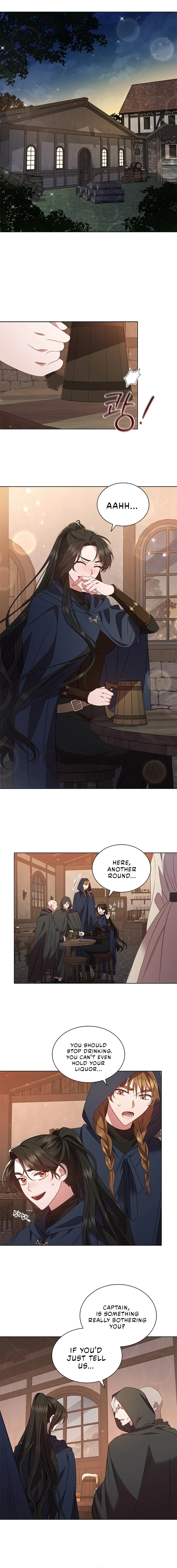 Aidin Chapter 44 page 11