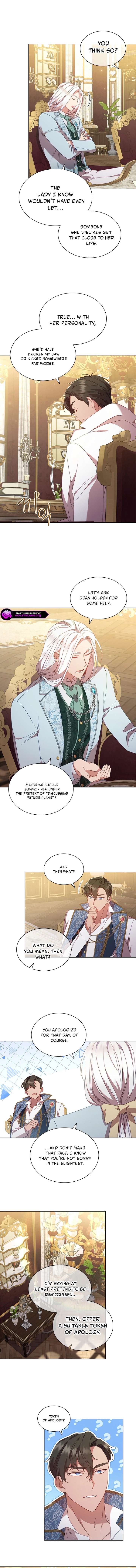 Aidin Chapter 45 page 7