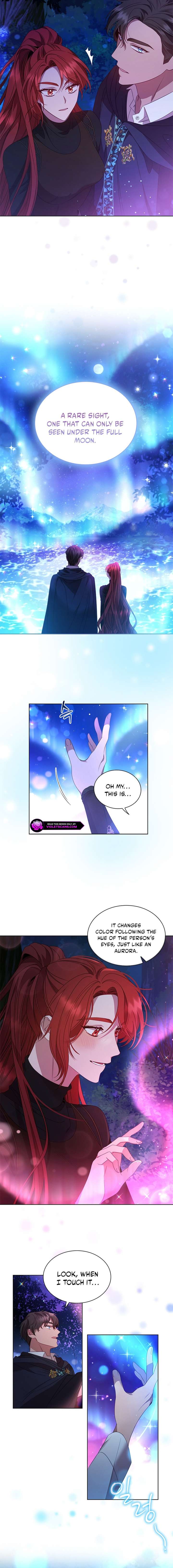 Aidin Chapter 47 page 12