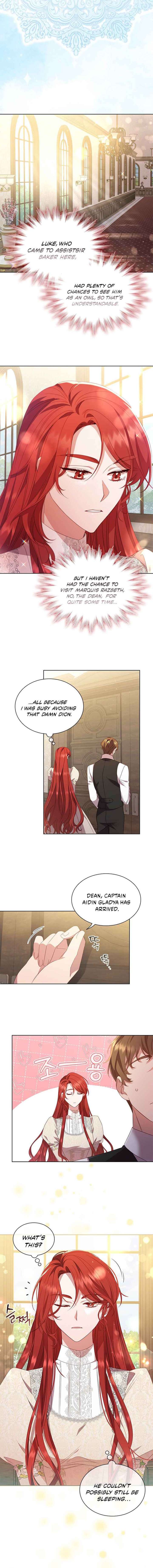 Aidin Chapter 46 page 3