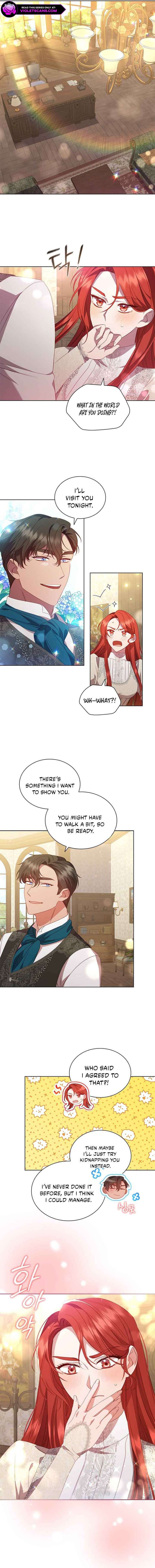 Aidin Chapter 46 page 8