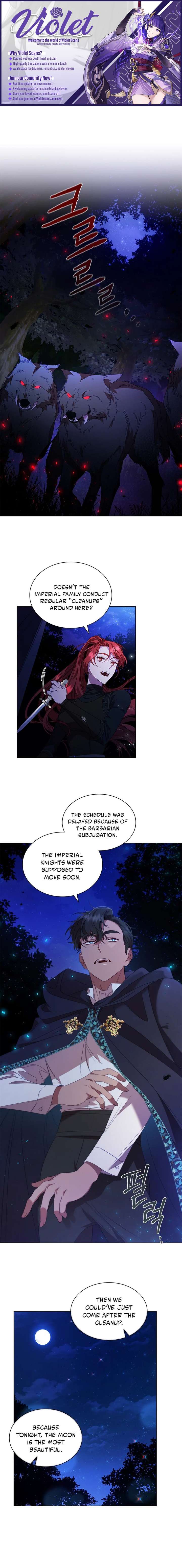 Aidin Chapter 48 page 2